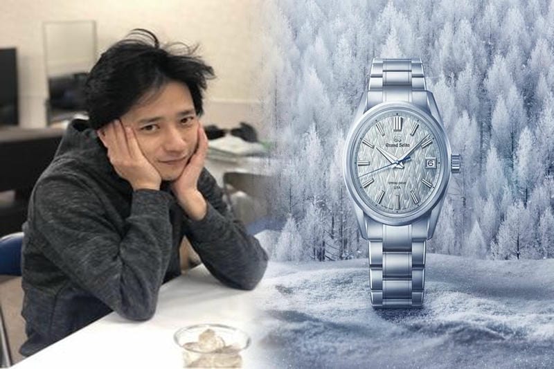 2025年版！セイコー ドレスウォッチ＆グランドセイコー徹底解説：憧れの有名人愛用モデルから失敗しない選び方まで完全ガイド