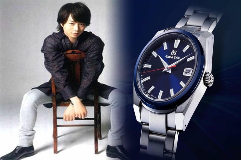 「セイコー ムーン フェイズ」完全ガイド：グランドセイコーから他社比較、選び方、精度、禁止時間帯まで徹底解説【2025年最新版】