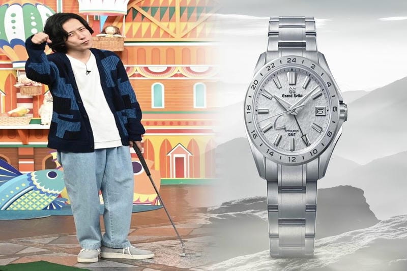 セイコー 置時計 デジタル