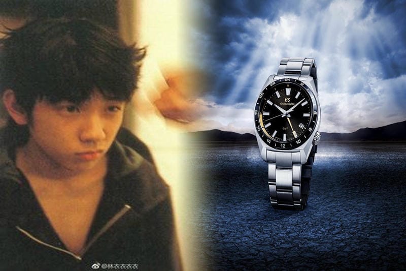 【2025年最新】セイコー ムーンフェイズ完全ガイド：国産ムーンフェイズ腕時計の選び方、精度、魅力を徹底解説！シチズン比較＆グランドセイコー裏技も必見！