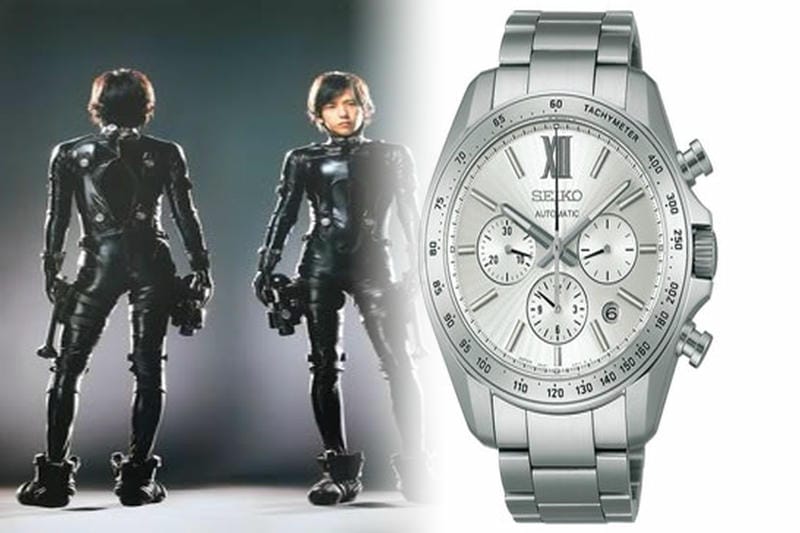 【2025年最新】セイコーマートでQUOカードは使える？購入・使い方・使えない理由まで徹底解説！知らないと損する裏技も