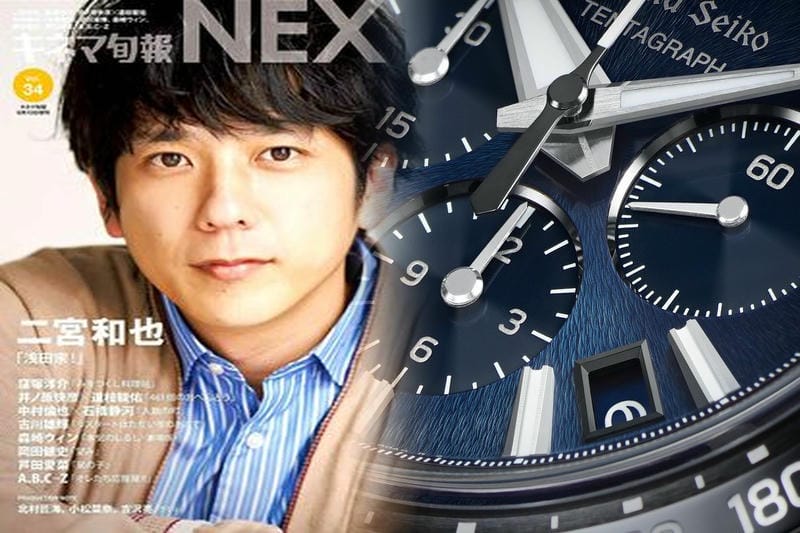 【2025年最新】セイコー クレドール中古完全ガイド！人気モデル・価格相場・選び方・メンテまで徹底解説 – 知らないと損する中古購入術