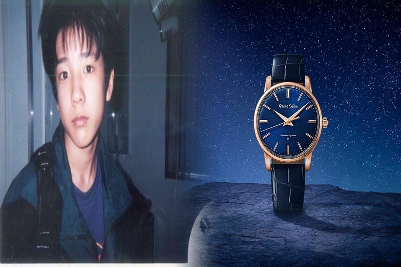 深海の伝説を腕に！セイコー ダイバーズ 復刻 完全ガイド：歴史、人気モデル、失敗しない選び方とおすすめ徹底解説