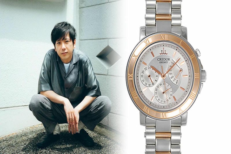 【2025年最新】セイコー リングウォッチ徹底解説！魅力・選び方・カシオ・シチズン比較、メンテまで完全ガイド