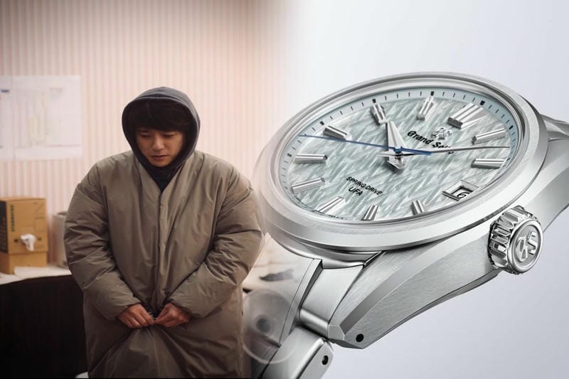 seiko ソーラー 電波