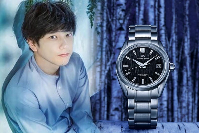 セイコー ソーラー 腕時計