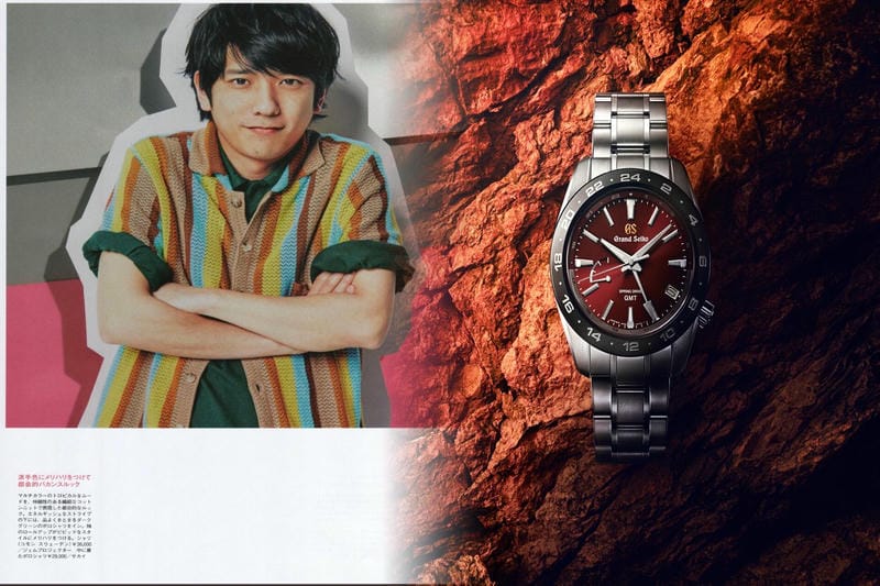 機械 式 腕時計 セイコー