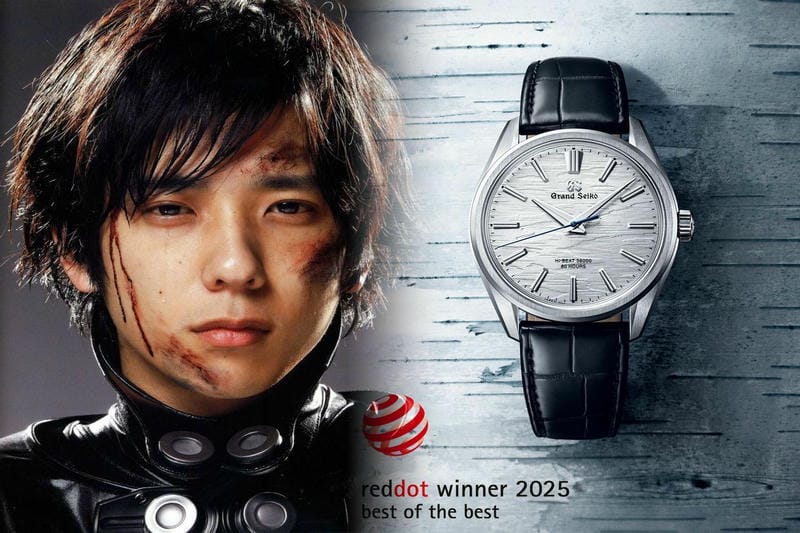 【2026年最新】Seiko時間合わせ方完全ガイド｜電波・ワールドタイム・クォーツ迄、知らないと損する基本から裏技迄徹底解説！