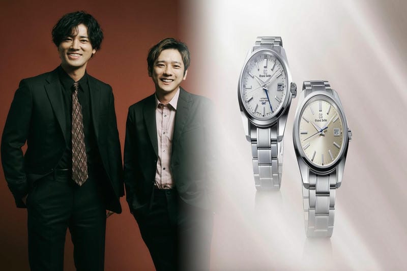 セイコー ダイバー 復刻版 2026年最新版：1965モデルと自動巻きの魅力を徹底解説｜購入ガイド・メンテナンスまで