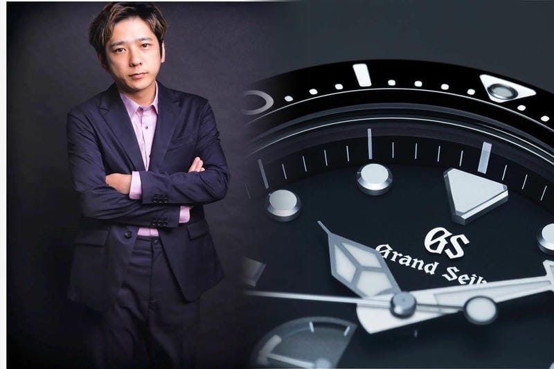 【2026年最新】セイコー時計ガラス交換・修理の全貌：費用相場・店舗選び・オーバーホールまで徹底解説！