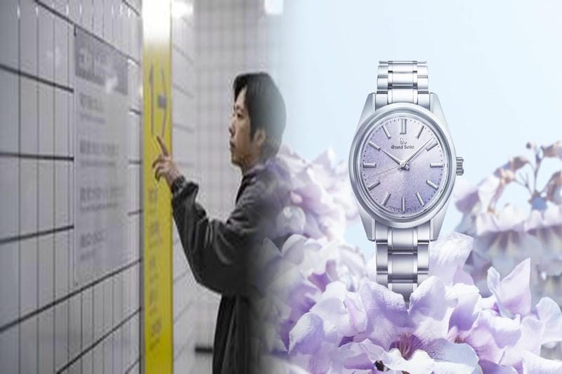 時計 セイコー メンズ 人気