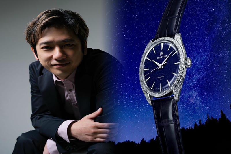 セイコー トノー 型 メンズ