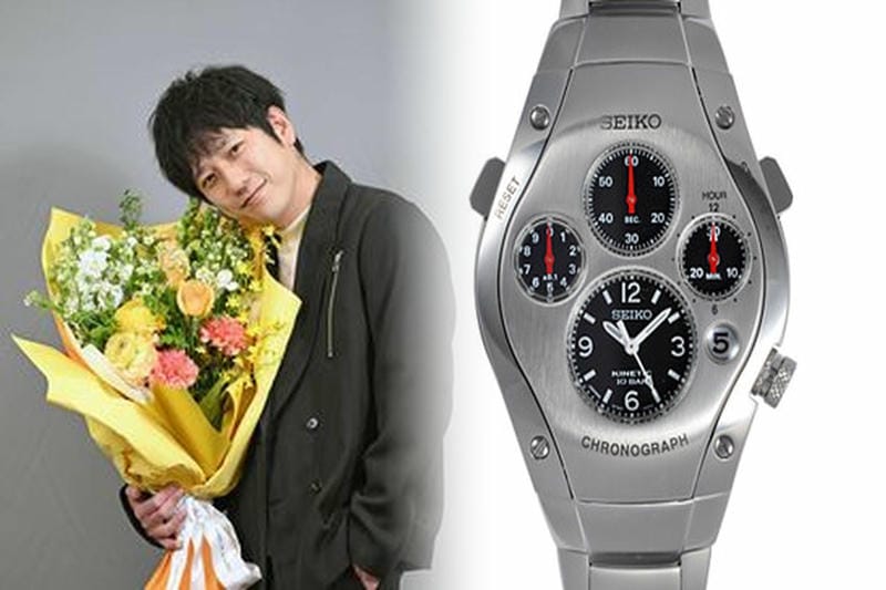 【2026年最新】セイコー ベゼル交換 費用を徹底解説！モデル・素材・依頼先別相場と失敗しない選び方