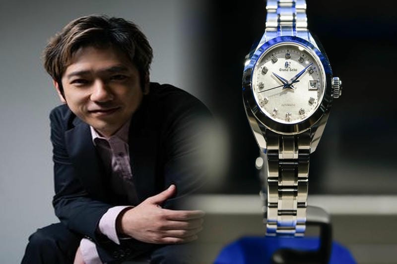 【2026年最新】セイコー海外モデル完全ガイド：人気・価格・選び方を徹底解説！国内未発売の逸品を探す