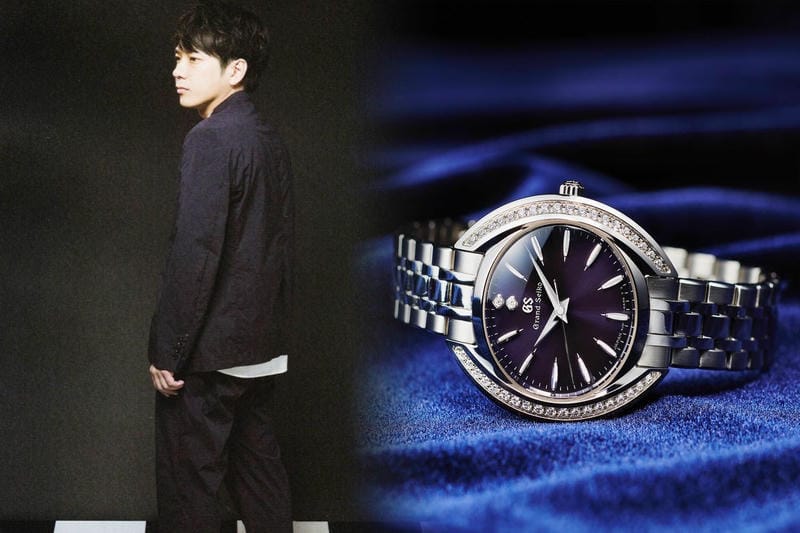 セイコー 一 番 高い 時計