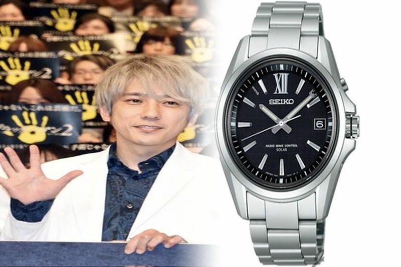 セイコー アウトレット 店舗で賢くお得に！なぜ安い？正規店との違いからグランドセイコーまで徹底解説【完全ガイド】