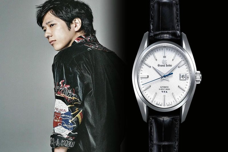 seiko 時計 電池 交換