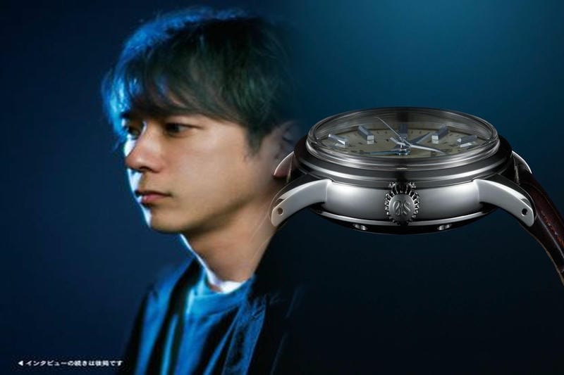 セイコー 5 スポーツ 人気