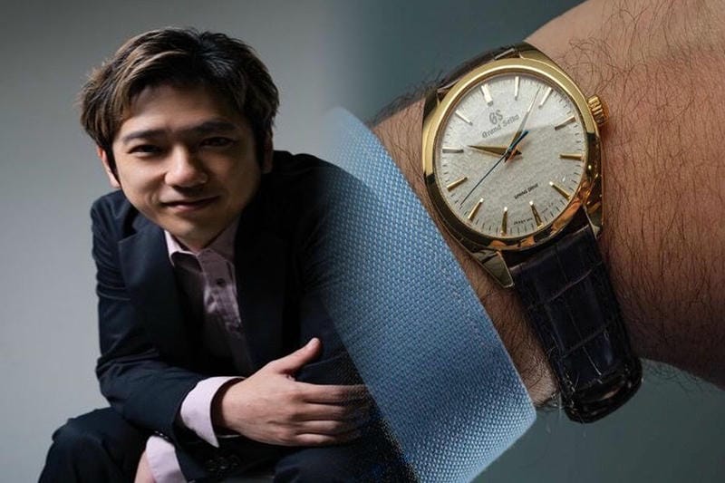 セイコー ベルト 交換 費用