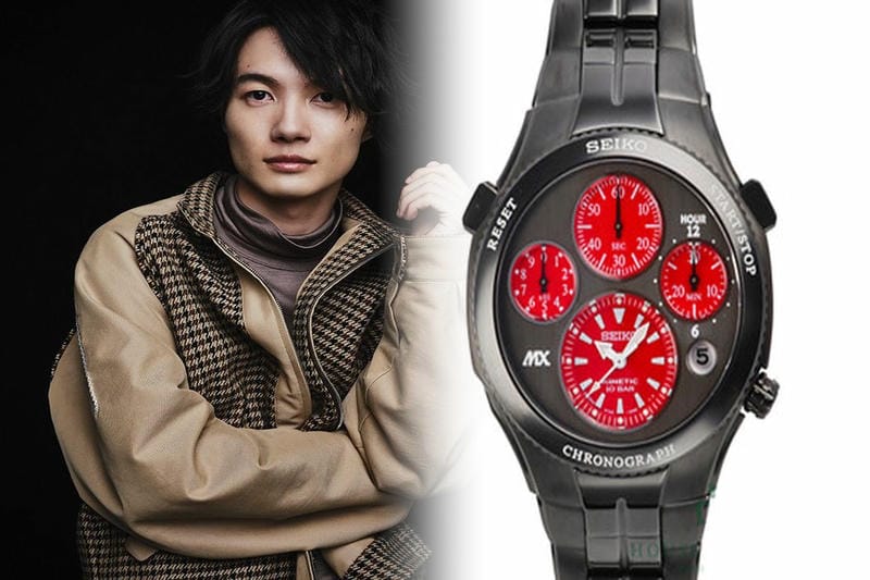 SEIKO腕時計 電池交換：2026年最新ガイド！費用・寿命・ソーラーモデル解説。失敗しない交換方法とオーバーホール比較