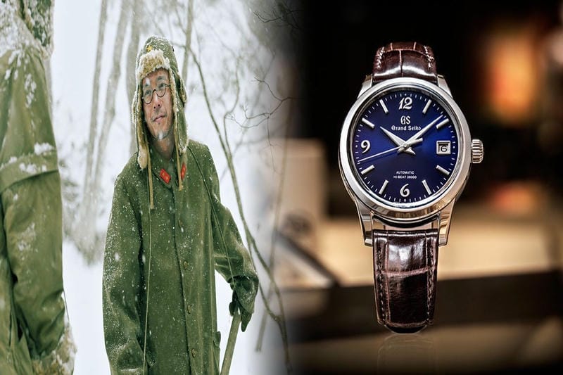 セイコー アウトレット 価格