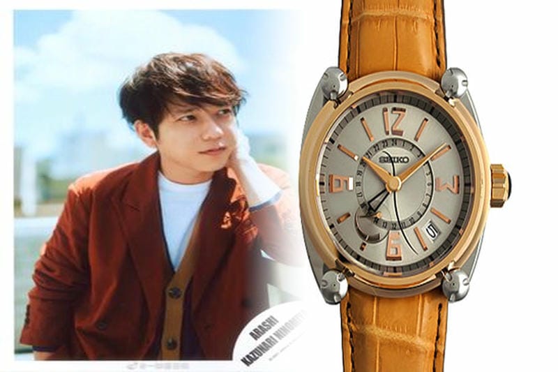 【2025年最新】セイコー クレドール 18K徹底解説｜買取相場・魅力・選び方・グランドセイコー比較