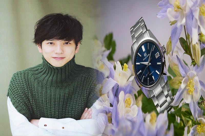 【2025年最新】セイコー機械式おすすめモデル徹底比較！グランドセイコーからセイコー5まで、後悔しない選び方完全ガイド – キングセイコーとの違いも必見！