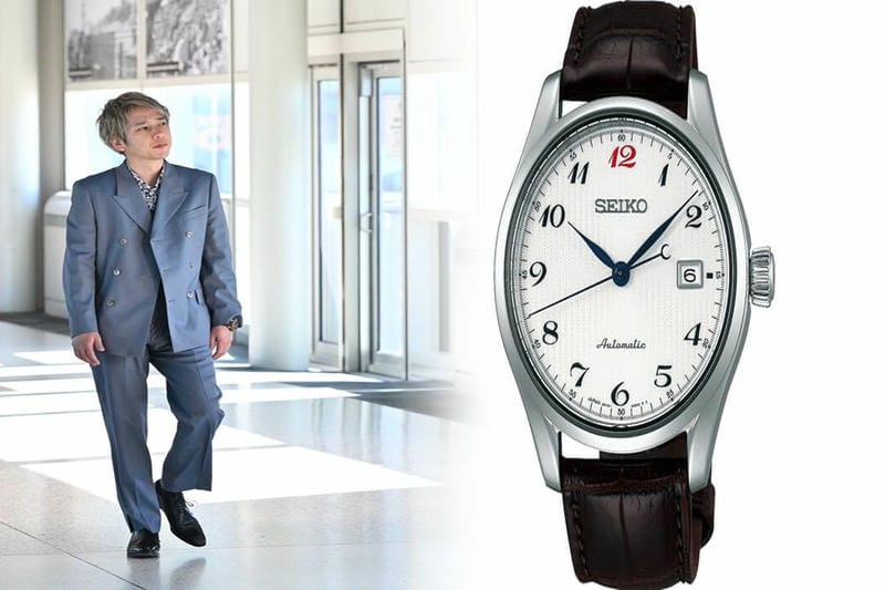 【2025年最新】セイコー 5 スポーツ 新作の真価：安さの秘密・評判・海外モデルまで徹底解説！