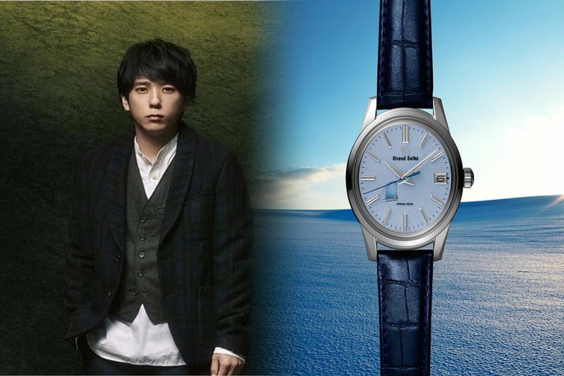 セイコー 時計 アンティーク