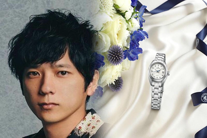 セイコーインターナショナル2025年最新！徹底解説：評判・柳川・求人・関東第一工場・黄金練の全貌とキャリアパス