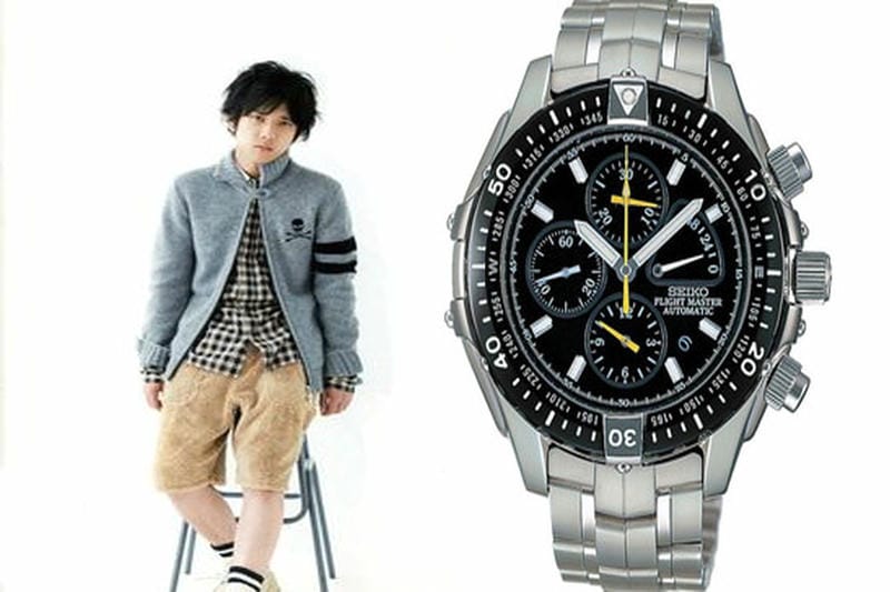 【2025年最新】セイコーおすすめ40代完全ガイド！恥ずかしくない選び方＆予算別人気モデル徹底解説