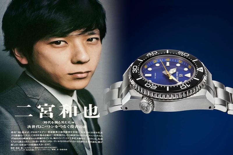 【2025年最新】セイコー ドリーム スクエア徹底ガイド：銀座聖地巡礼！アクセス・店舗・セイコーウオッチサロンまで完全解説