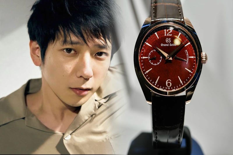 セイコー ダイバー クオーツ