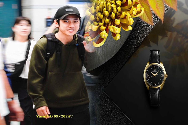 セイコー ドルチェ 年齢 層別【2025年最新】大人の品格と魅力：失敗しない選び方から傑作モデルまで徹底解説