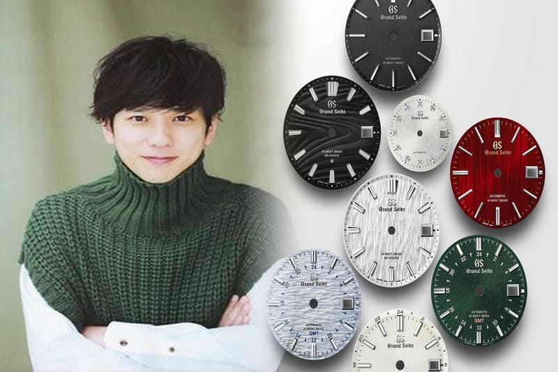 セイコー スポーツ マチック