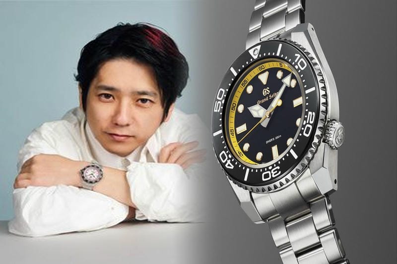 壁掛け 時計 電波 セイコー完全ガイド！失敗しない選び方から受信しない・狂うトラブル解決まで徹底解説