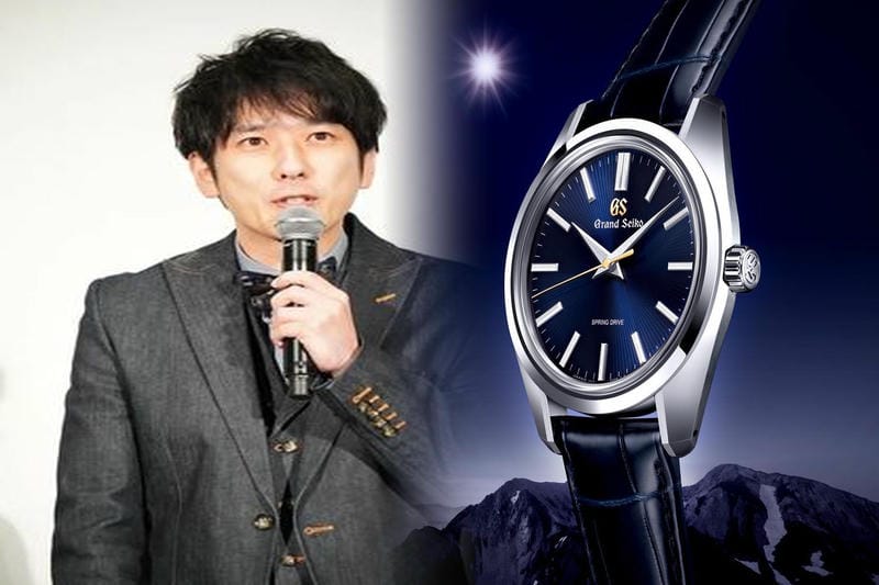 セイコー革ベルト腕時計【2026年最新】メンズ完全ガイド！魅力・選び方・純正品メンテまで徹底解説
