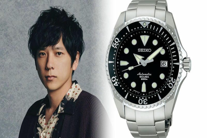 レディース セイコー 腕時計