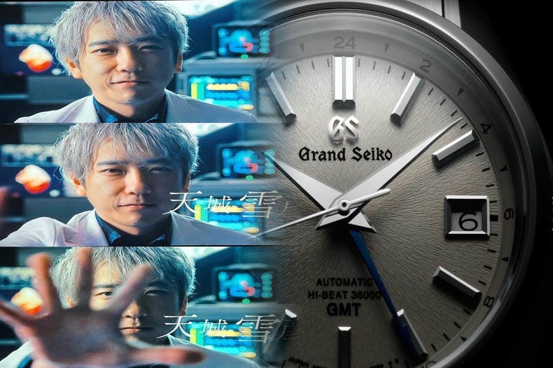 腕時計 セイコー アストロン