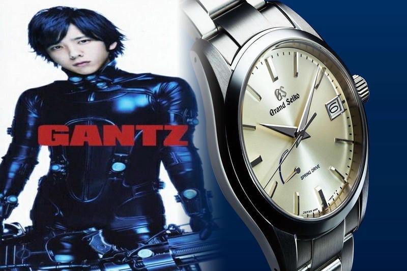 seiko 腕時計 ソーラー