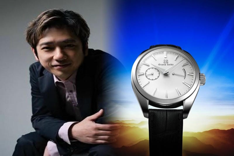 セイコー デジタル 置き時計 2024年最新：後悔しない選び方から長く愛用する秘訣まで徹底解説