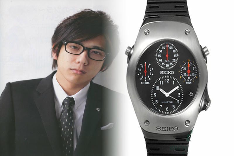 【2025年最新】セイコー オンライン ストア徹底活用ガイド！グランドセイコーも！失敗しない選び方・人気モデル・価格まで速報解説