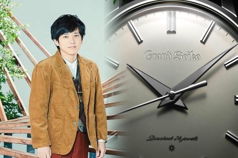 セイコー逆輸入ダイバー徹底解説【2025年最新】人気モデル比較＆失敗しない選び方・メンテナンスまで完全網羅