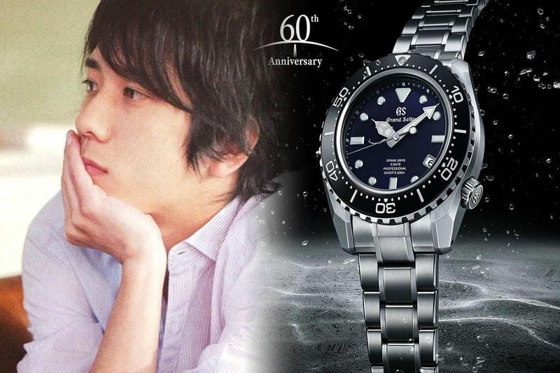 モンスターハンター セイコー徹底解説！限定腕時計の値段・購入方法・発送から、SEIKOのブランド価値とデザイン哲学まで【完全版】