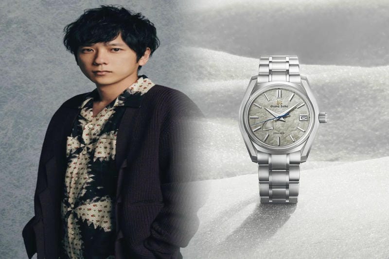 セイコー 時計 時刻 合わせ