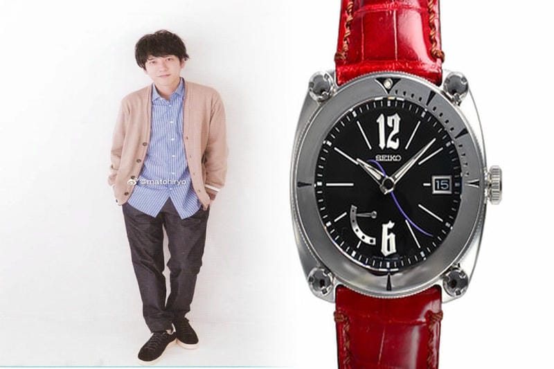 【2025年最新】セイコー自動巻き徹底解説！魅力・仕組み・選び方・メンテ・GSまで、一生モノの相棒選び完全ガイド