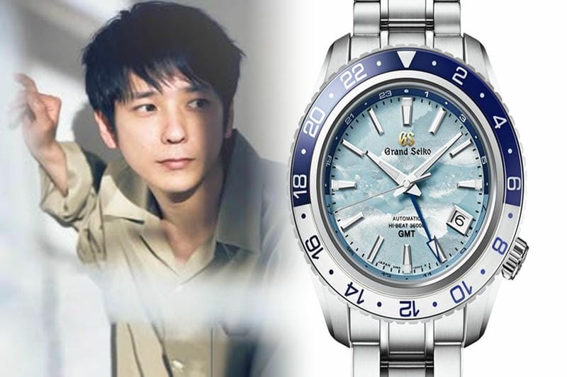 セイコー ダイバー ソーラー