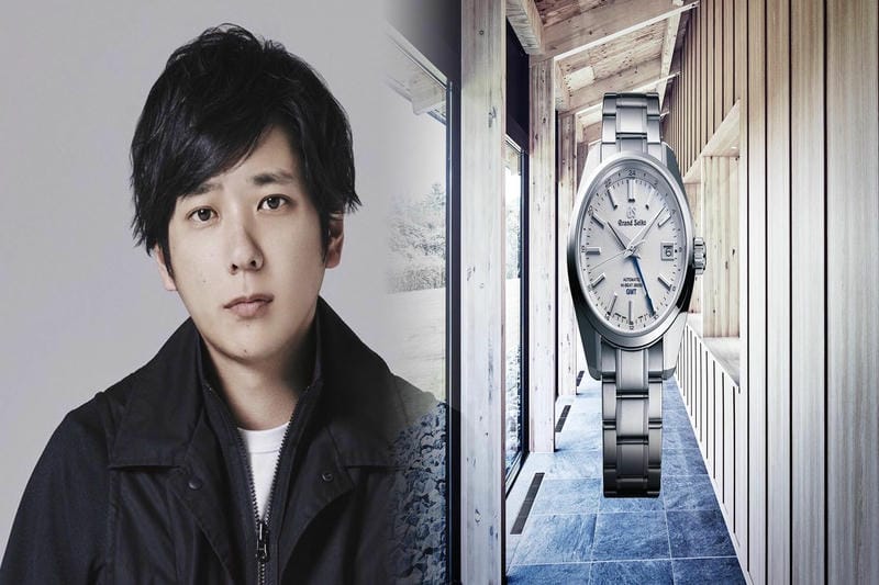 セイコー 壁掛け 電波 時計