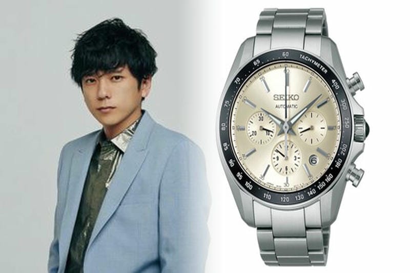 セイコー 壁掛け 時計 電波