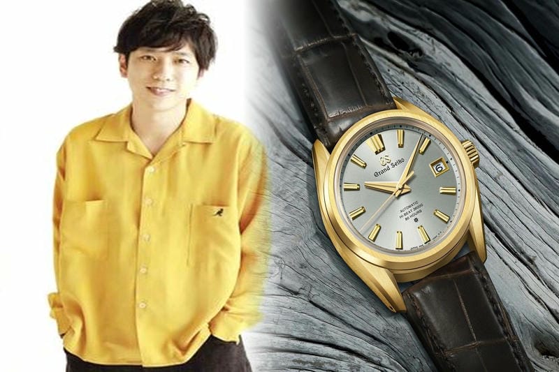 40 代 女性 時計 セイコー